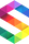 Logo PNG 2.png
